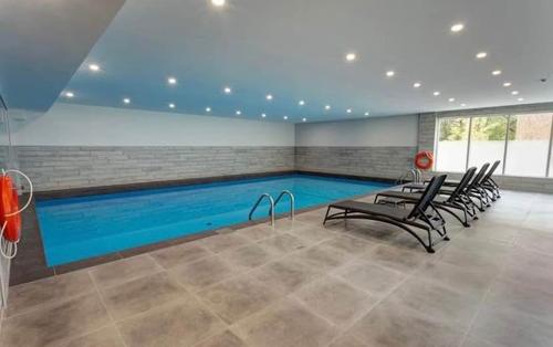 1 bedroom apartment for rent in Montreal - Le Plateau-Mont-Royal — photo 10