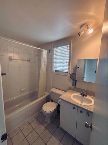 Appartement de 2 chambres à louer à Lévis — photo 5