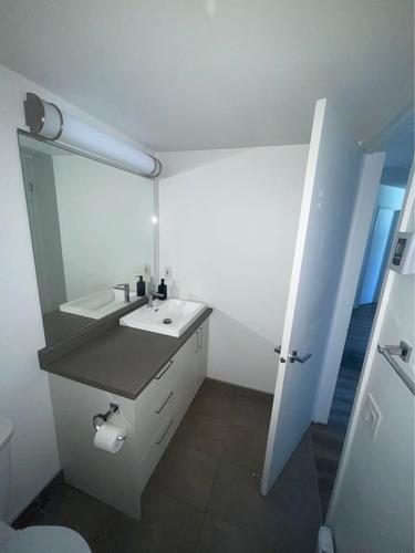Appartement de 2 chambres à louer à Québec - Sainte-Foy–Sillery–Cap-Rouge — photo 13
