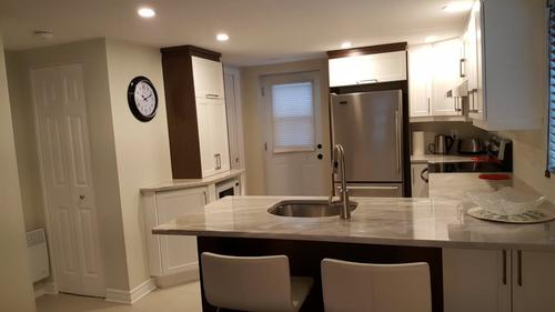 1 bedroom apartment for rent in Gatineau — photo 9