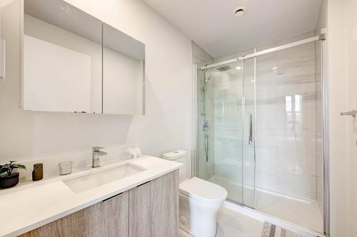 Appartement de 1 chambre à louer à Laval — photo 14