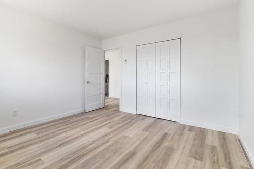 2 bedrooms apartment for rent in Laval — photo 13