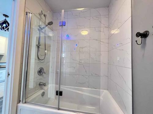 1 bedroom apartment for rent in Longueuil — photo 7