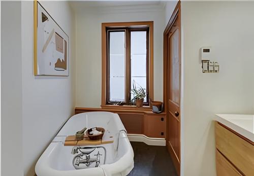 2 bedrooms apartment for rent in Québec - La Cité-Limoilou — photo 15
