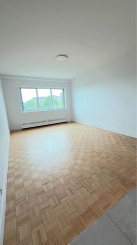 Appartement de 1 chambre à louer à Montreal - Côte-des-Neiges–Notre-Dame-de-Grâce — photo 4