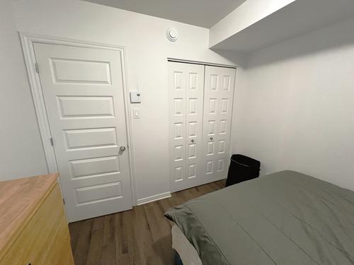 Appartement de 1 chambre à louer à Gatineau — photo 6