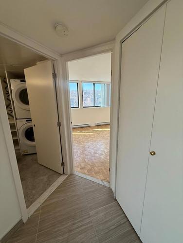 Appartement de 2 chambres à louer à Montreal - Ville-Marie — photo 7