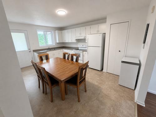Appartement de 3 chambres à louer à Sherbrooke — photo 3