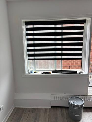 Studio à louer à Montreal - Mercier–Hochelaga-Maisonneuve — photo 3
