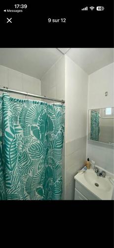 Appartement de 1 chambre à louer à Longueuil — photo 9
