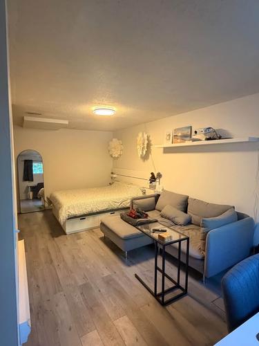 1 bedroom apartment for rent in Montreal - Villeray–Saint-Michel–Parc-Extension — photo 9