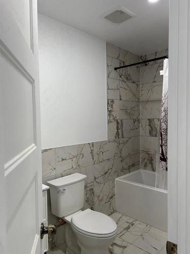 Appartement de 3 chambres à louer à Longueuil — photo 16