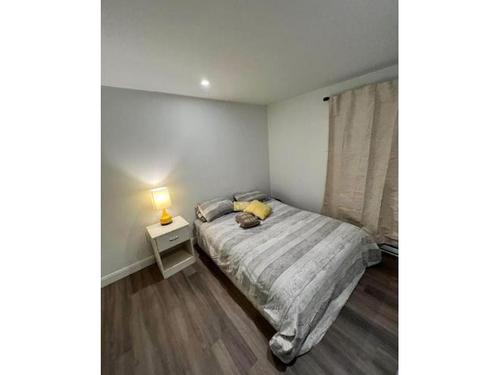 2 bedrooms apartment for rent in Québec - La Cité-Limoilou — photo 8