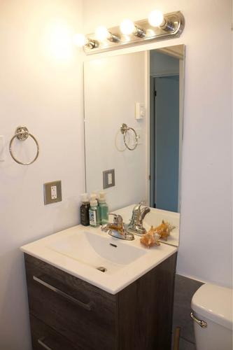 Appartement de 2 chambres à louer à Québec - Charlesbourg — photo 7