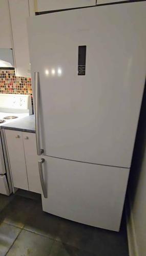 Appartement de 2 chambres à louer à Québec - La Cité-Limoilou — photo 2