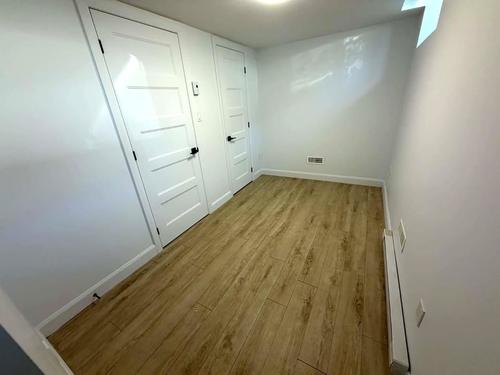 Appartement de 2 chambres à louer à Québec - La Cité-Limoilou — photo 6