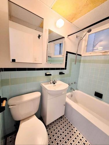 Appartement de 1 chambre à louer à Montreal - Rosemont–La Petite-Patrie — photo 8