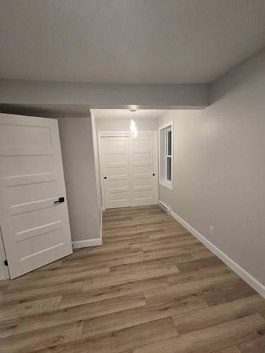 Appartement de 3 chambres à louer à Québec - Les Rivières — photo 5