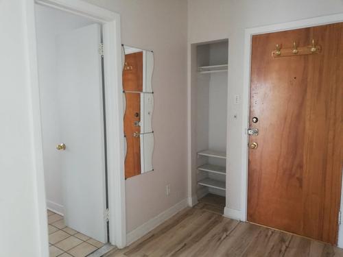 1 bedroom apartment for rent in Montreal - Saint-Laurent — photo 6
