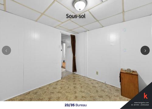 Appartement de 1 chambre à louer à Montreal - Rosemont–La Petite-Patrie — photo 8
