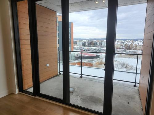 Appartement de 1 chambre à louer à Gatineau — photo 6