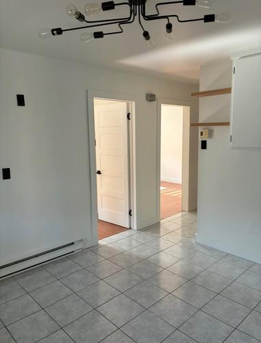 2 bedrooms apartment for rent in Québec - La Cité-Limoilou — photo 3