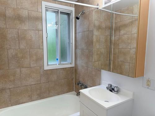 1 bedroom apartment for rent in Longueuil — photo 7