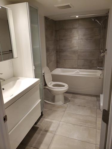 1 bedroom apartment for rent in Montreal - Villeray–Saint-Michel–Parc-Extension — photo 3