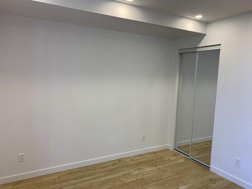 1 bedroom apartment for rent in Montreal - Rosemont–La Petite-Patrie — photo 4