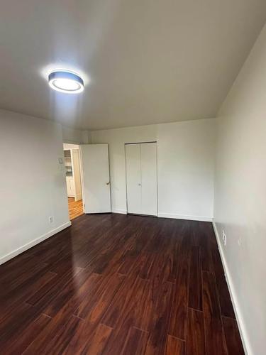 1 bedroom apartment for rent in Montreal - Villeray–Saint-Michel–Parc-Extension — photo 7