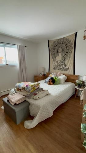 2 bedrooms apartment for rent in Sherbrooke — photo 12