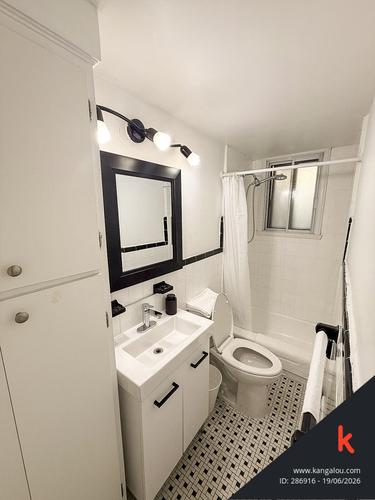 Appartement de 2 chambres à louer à Montreal - Le Plateau-Mont-Royal — photo 9
