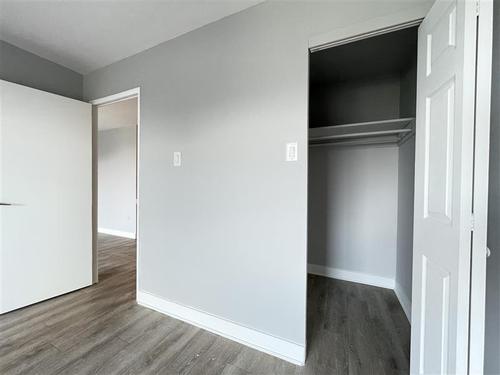 1 bedroom apartment for rent in Montreal - Ville-Marie — photo 17