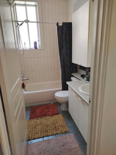 Appartement de 2 chambres à louer à Montreal - Le Plateau-Mont-Royal — photo 20