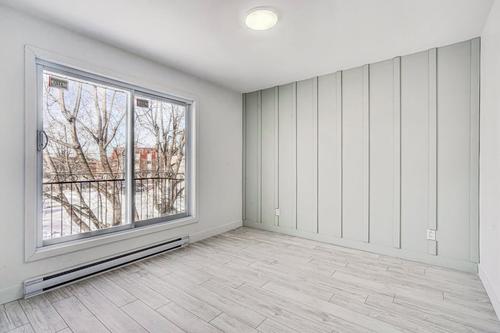 3 bedrooms apartment for rent in Longueuil — photo 7