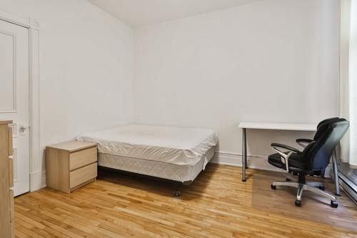 5 bedrooms apartment for rent in Montreal - Le Plateau-Mont-Royal — photo 14