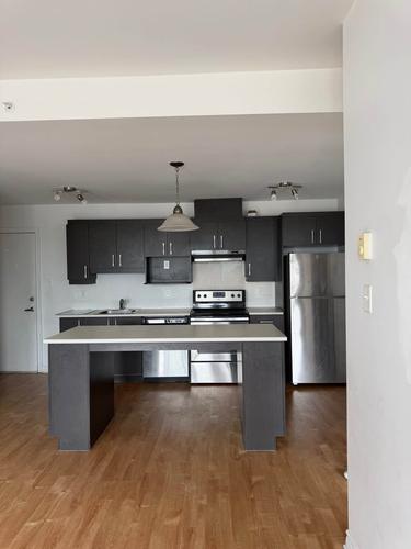 Appartement de 2 chambres à louer à Longueuil — photo 6