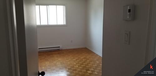 Appartement de 2 chambres à louer à Gatineau — photo 10