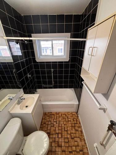 1 bedroom apartment for rent in Montreal - Villeray–Saint-Michel–Parc-Extension — photo 10