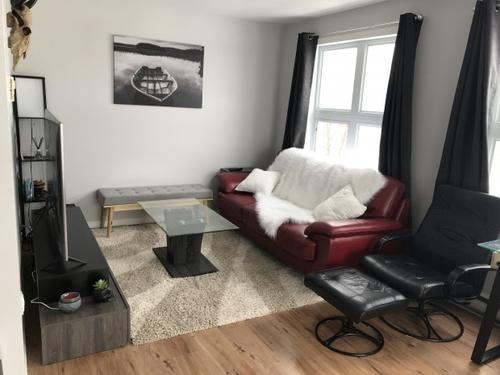 2 bedrooms apartment for rent in Lévis — photo 9