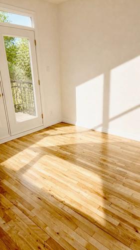 3 bedrooms apartment for rent in Montreal - Verdun — photo 4