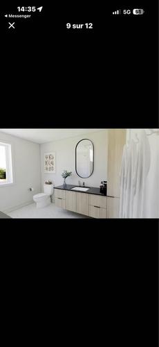 2 bedrooms apartment for rent in Sherbrooke — photo 9