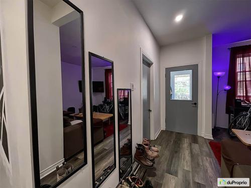 3 bedrooms apartment for rent in Montreal - Verdun — photo 3