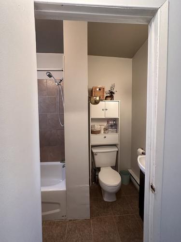 1 bedroom apartment for rent in Québec - La Cité-Limoilou — photo 8