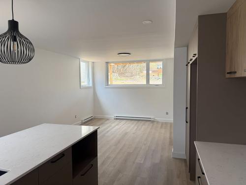 Appartement de 2 chambres à louer à Québec - Beauport — photo 7