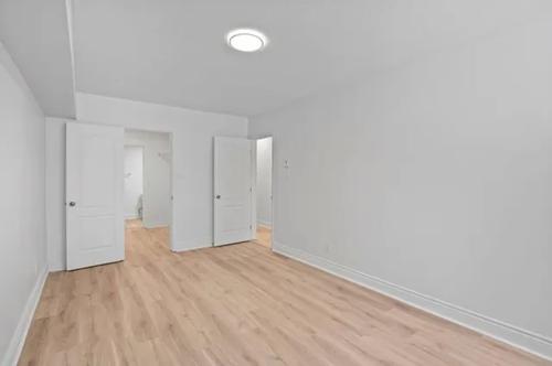 Appartement de 2 chambres à louer à Gatineau — photo 8