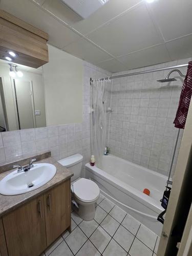 Appartement de 1 chambre à louer à Québec - Beauport — photo 14