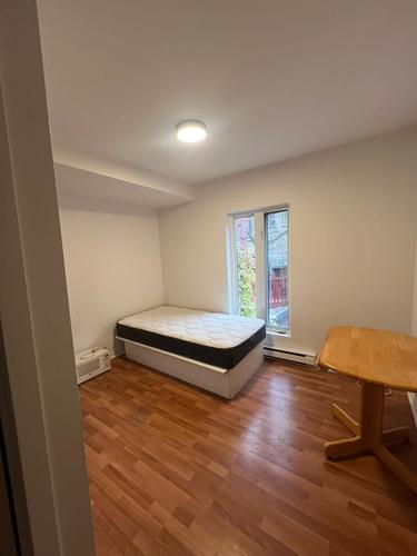 1 bedroom apartment for rent in Québec - La Cité-Limoilou — photo 3