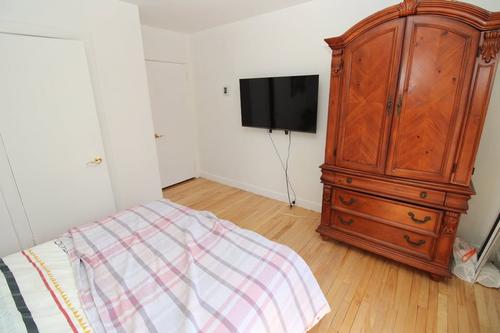Appartement de 3 chambres à louer à Québec - La Cité-Limoilou — photo 8