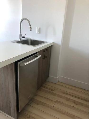 Studio for rent in Québec - La Cité-Limoilou — photo 10